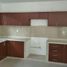 2 Habitación Villa en venta en Tehuacan, Puebla, Tehuacan