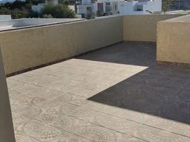 2 Habitación Villa en venta en Tehuacan, Puebla, Tehuacan