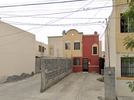 2 Schlafzimmer Haus zu verkaufen in Monterrey, Nuevo Leon, Monterrey
