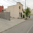 2 Schlafzimmer Haus zu verkaufen in Monterrey, Nuevo Leon, Monterrey