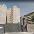 Condominium 3 chambre à vendre à Alvaro Obregon, Mexico City, Alvaro Obregon, Mexico City