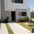 2 Bedroom Condo for sale in Aguascalientes, Aguascalientes, Aguascalientes, Aguascalientes