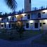 在Veracruz出售的26 卧室 屋, Tecolutla, Veracruz