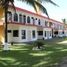 26 Schlafzimmer Haus zu verkaufen in Tecolutla, Veracruz, Tecolutla