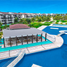 Appartement 2 chambre à vendre à Cozumel, Quintana Roo, Cozumel