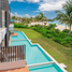 Appartement 2 chambre à vendre à Cozumel, Quintana Roo, Cozumel