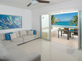Appartement 2 chambre à vendre à Cozumel, Quintana Roo, Cozumel