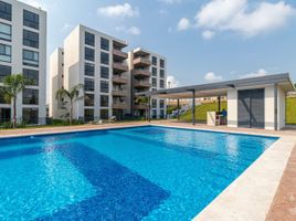 3 Bedroom Condo for sale in Temixco, Morelos, Temixco, Morelos