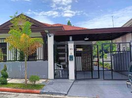 3 Bedroom Villa for sale in Davao, Davao City, Davao del Sur, Davao