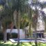 4 Schlafzimmer Haus zu verkaufen in Queretaro, Queretaro, Queretaro, Queretaro