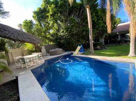 4 Schlafzimmer Haus zu verkaufen in Queretaro, Queretaro, Queretaro, Queretaro