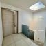 3 Habitación Casa en venta en Morelia, Michoacán, Morelia