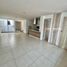 3 Habitación Casa en venta en Morelia, Michoacán, Morelia