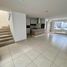 3 Habitación Casa en venta en Morelia, Michoacán, Morelia