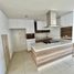 3 Habitación Casa en venta en Morelia, Michoacán, Morelia