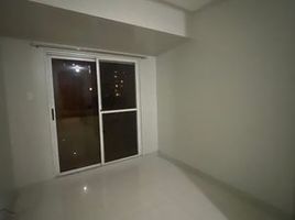 1 Bedroom Apartment for rent in Gilmore LRT-2, Quezon City, Quezon City