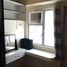 1 Bedroom Apartment for sale in United Nations LRT-1, Ermita, Ermita