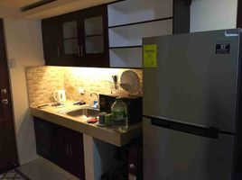 1 Bedroom Apartment for sale in Robinsons Place Manila, Ermita, Ermita