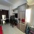 1 Bedroom Apartment for sale in Mulyorejo, Surabaya, Mulyorejo