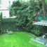 Villa 4 chambre à vendre à Miguel Hidalgo, Mexico City, Miguel Hidalgo