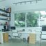 Villa 4 chambre à vendre à Miguel Hidalgo, Mexico City, Miguel Hidalgo
