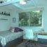 Villa 4 chambre à vendre à Miguel Hidalgo, Mexico City, Miguel Hidalgo