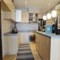 4 Habitación Adosado en venta en Quezon City, Metro Manila, Quezon City, Eastern District, Metro Manila