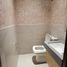 4 Habitación Adosado en venta en Quezon City, Metro Manila, Quezon City, Eastern District, Metro Manila