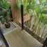4 Habitación Adosado en venta en Quezon City, Metro Manila, Quezon City, Eastern District, Metro Manila