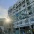  Departamento en venta en Lapu-Lapu City, Central Visayas, Lapu-Lapu City, Cebu