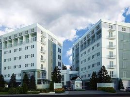  Departamento en venta en Lapu-Lapu City, Central Visayas, Lapu-Lapu City, Cebu