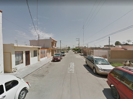 Maison 2 chambre à vendre à Torreon, Coahuila, Torreon