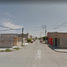 Maison 2 chambre à vendre à Torreon, Coahuila, Torreon