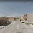 Maison 2 chambre à vendre à Torreon, Coahuila, Torreon