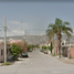 Maison 2 chambre à vendre à Torreon, Coahuila, Torreon