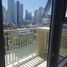 Appartement à vendre à Makati City, Metro Manila, Makati City