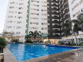 1 Bedroom Condo for sale at Amaia Skies Cubao, Quezon City