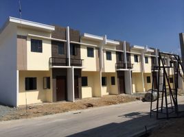 2 Bedroom Townhouse for sale in Santa Maria, Bulacan, Santa Maria