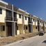 2 Bedroom Townhouse for sale in Santa Maria, Bulacan, Santa Maria