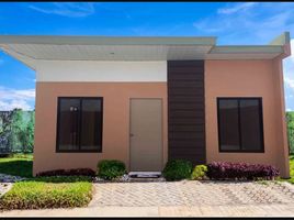 3 chambre Maison for sale in Alaminos City, Pangasinan, Alaminos City