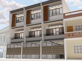 4 Bedroom Townhouse for sale in Dr. Jesus C. Delgado Memorial Hospital, Quezon City, Quezon City