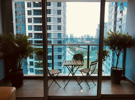 3 Phòng ngủ Căn hộ for rent in Phường 22, Bình Thạnh, Phường 22