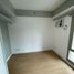 2 Schlafzimmer Wohnung zu vermieten in Pasig City, Metro Manila, Pasig City, Eastern District