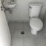 2 Schlafzimmer Wohnung zu vermieten in Pasig City, Metro Manila, Pasig City, Eastern District