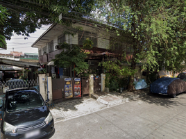  Terreno (Parcela) en venta en Quezon City, Metro Manila, Quezon City, Eastern District, Metro Manila