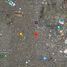  Land for sale in Iztapalapa, Mexico City, Iztapalapa