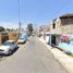  Land for sale in Iztapalapa, Mexico City, Iztapalapa