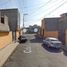  Land for sale in Iztapalapa, Mexico City, Iztapalapa