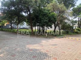  Land for sale in Kebon Jeruk, Jakarta Barat, Kebon Jeruk