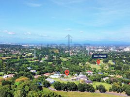  Terrain for sale in Carmona, Cavite, Carmona